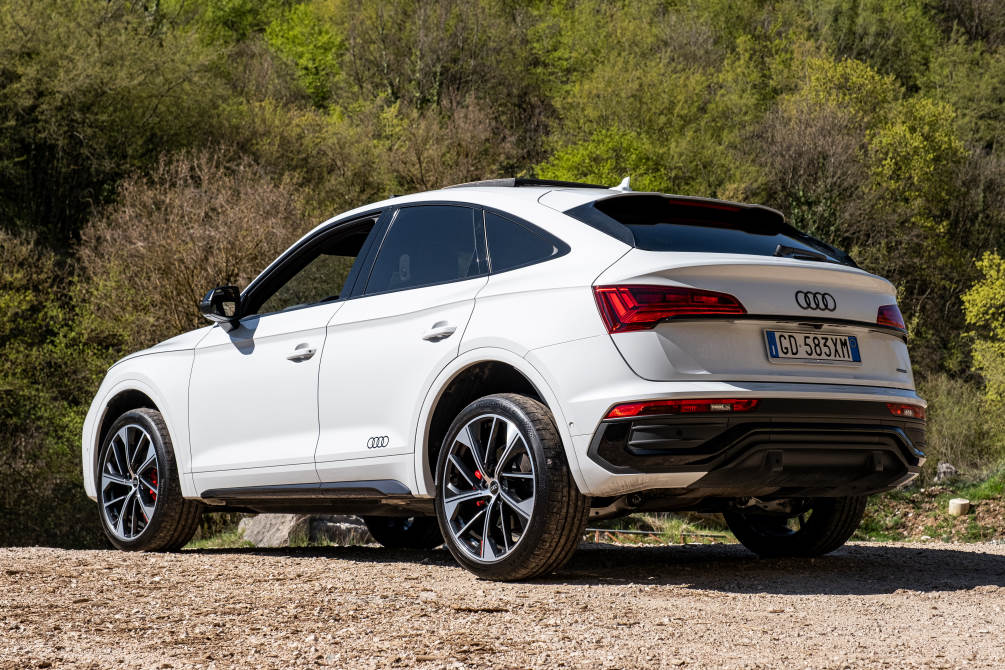 performancemag.it-audi-test-Q5-Sportback-quattro