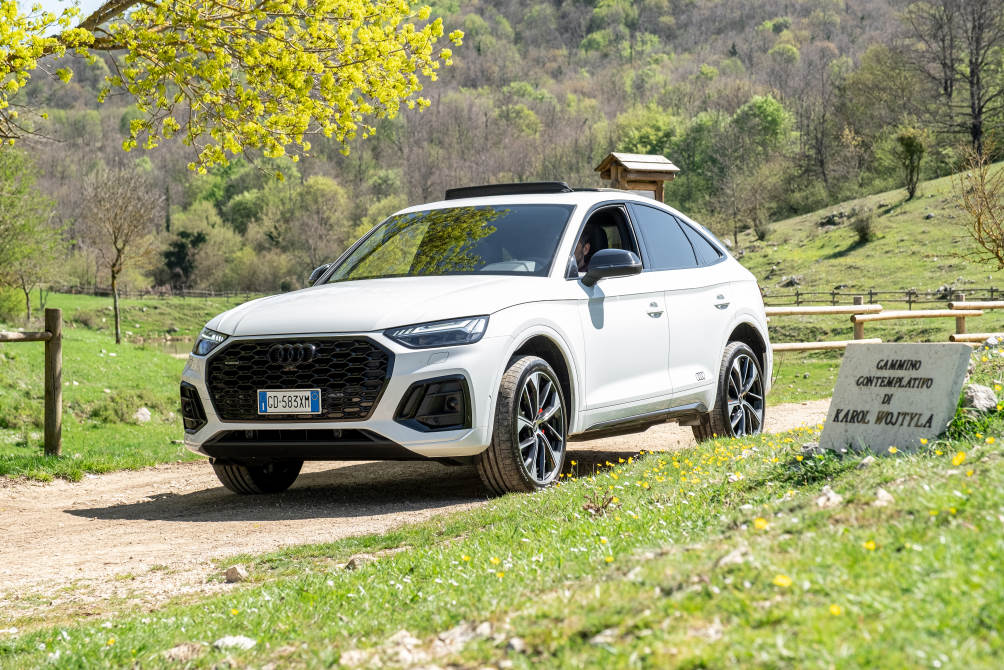 performancemag.it-audi-test-Q5-Sportback-quattro