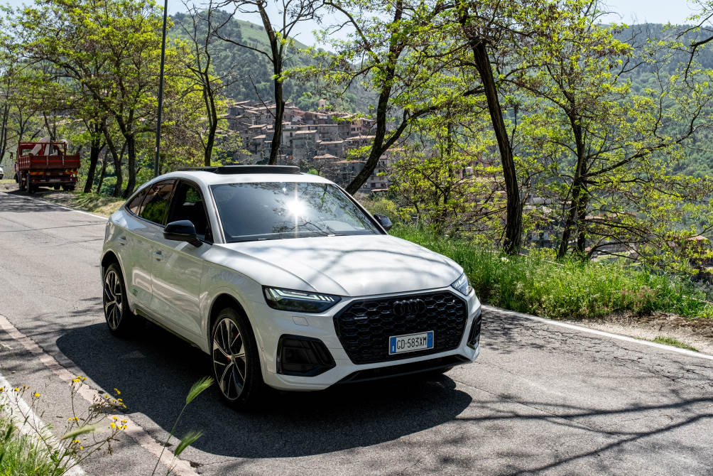 performancemag.it-audi-test-Q5-Sportback-quattro