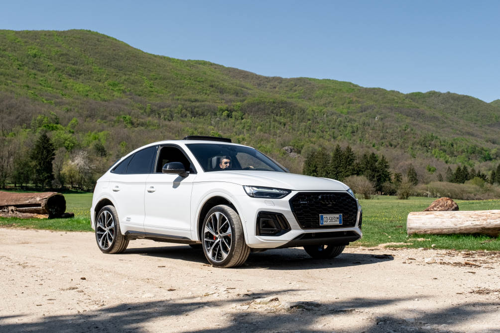 performancemag.it-audi-test-Q5-Sportback-quattro