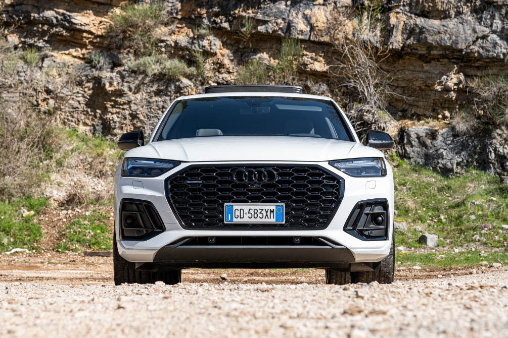 performancemag.it-audi-test-Q5-Sportback-quattro