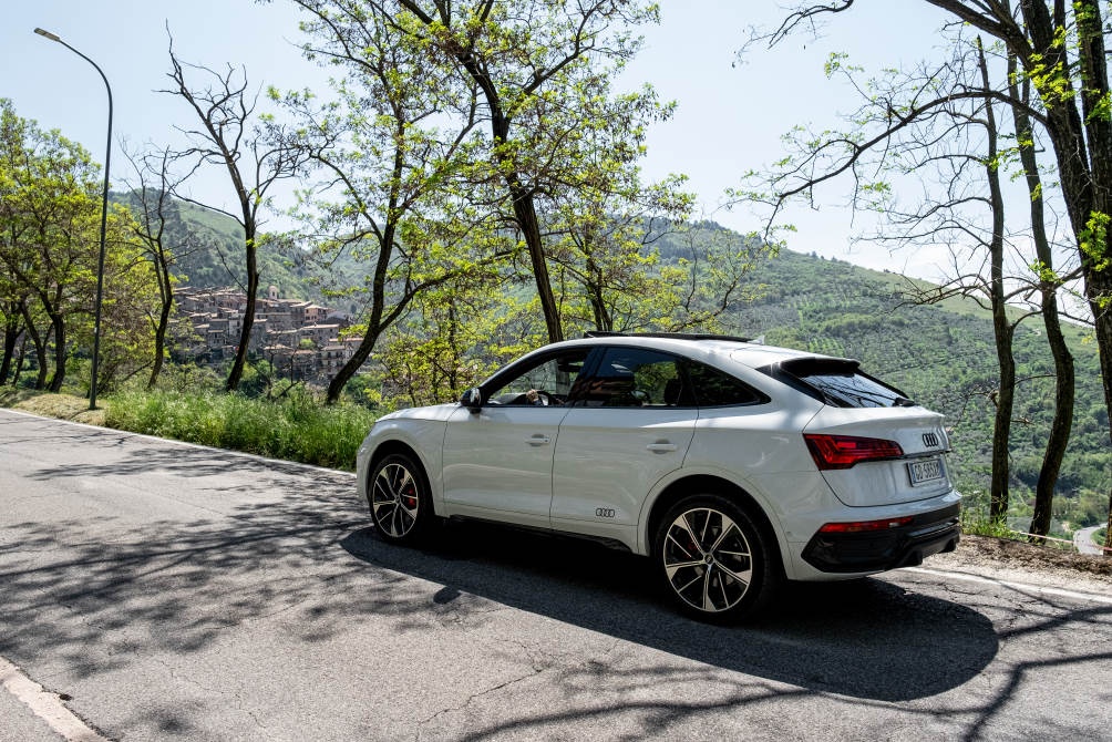 performancemag.it-audi-test-Q5-Sportback-quattro