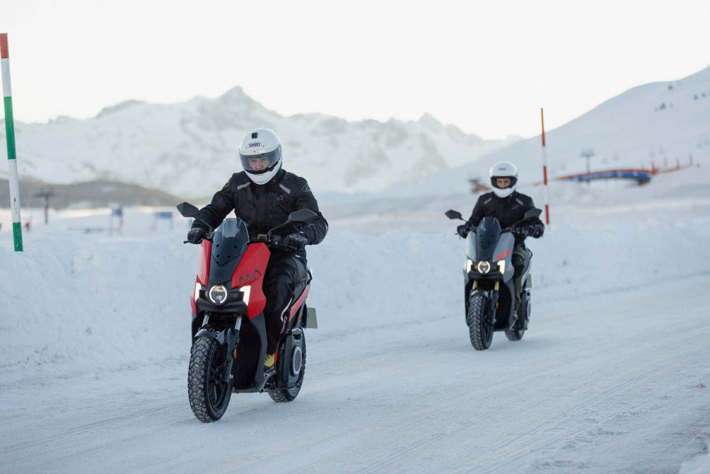  performancemag.it-seat-MO125-test-