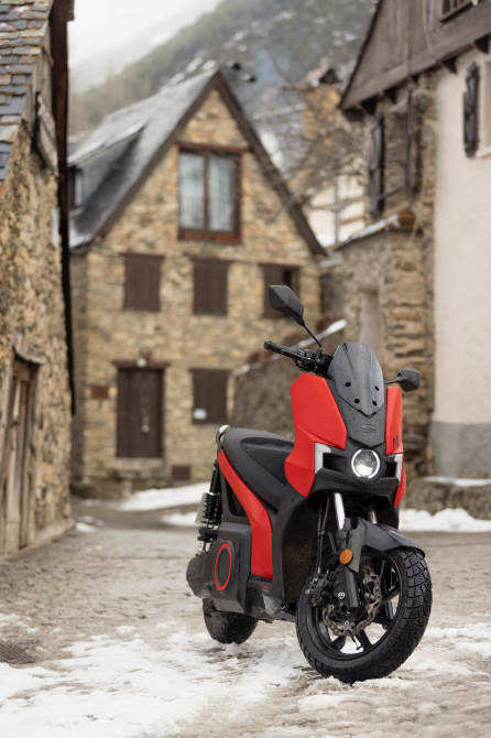  performancemag.it-seat-MO125-test-