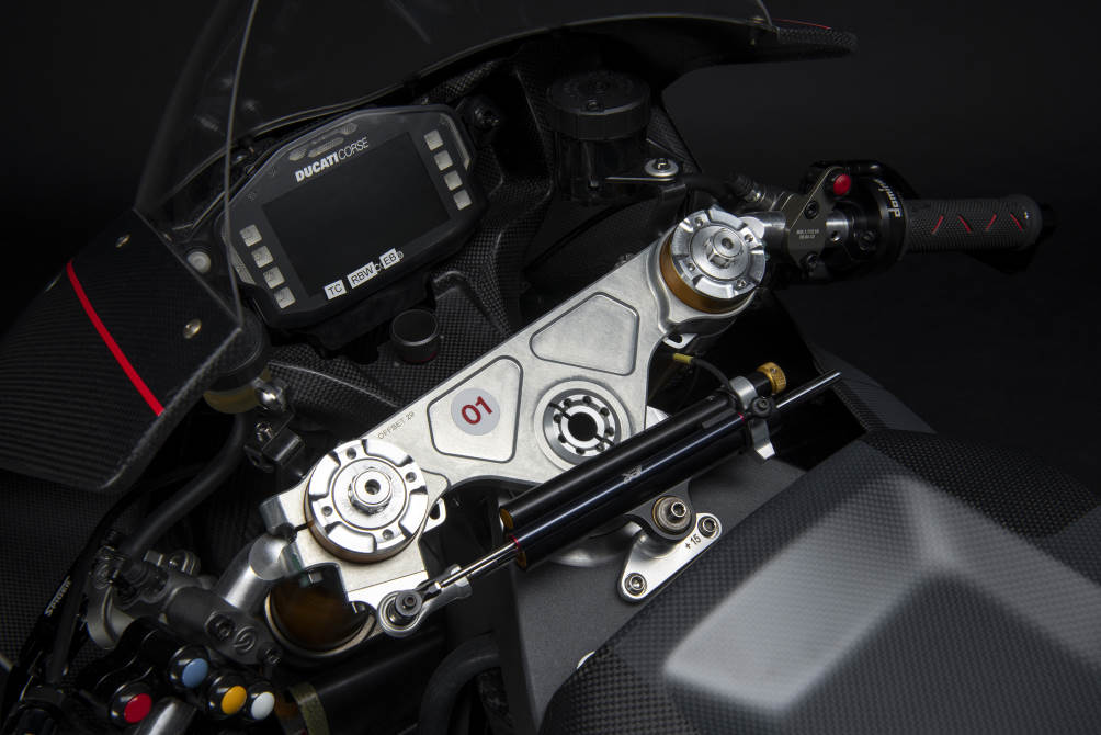 performancemag.it2022-MotoE-V12L-ducati