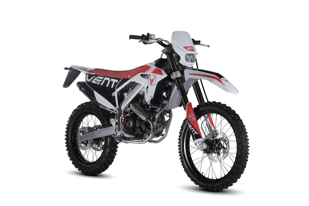  performancemag.it2022-nuove-Vent-Moto-125-baja-e-derapage