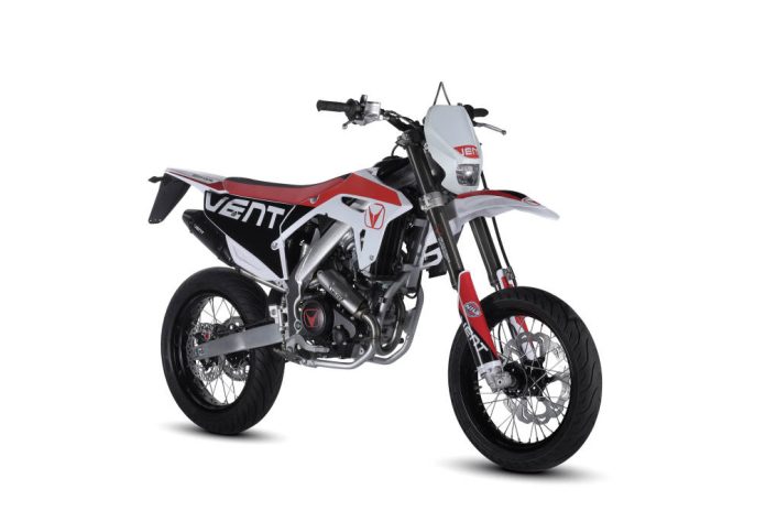 performancemag.it2022-nuove-Vent-Moto-125-baja-e-derapage