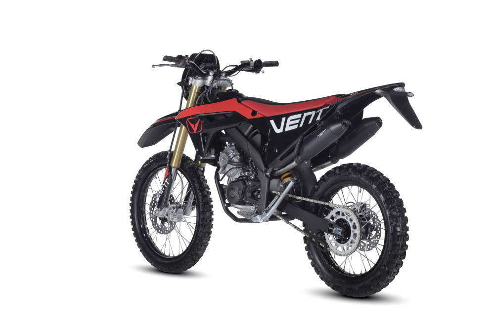  performancemag.it2022-nuove-Vent-Moto-125-baja-e-derapage