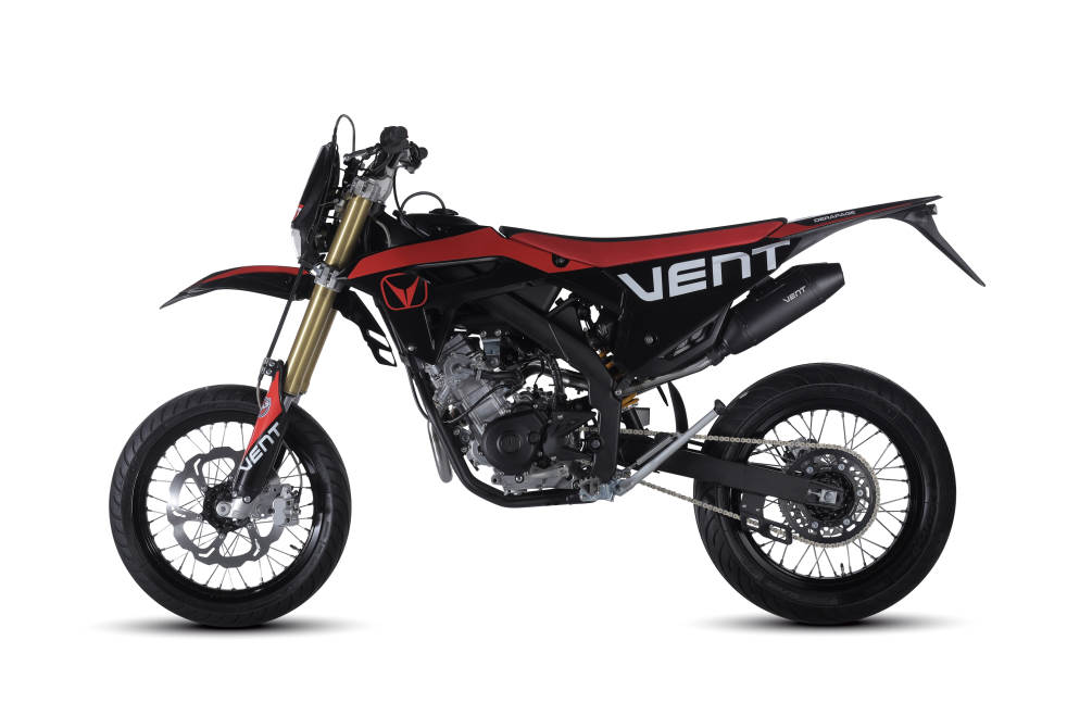  performancemag.it2022-nuove-Vent-Moto-125-baja-e-derapage