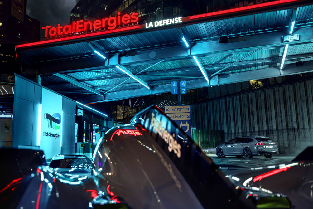 performancemag.it2022-peugeot-9X8-Hypercar