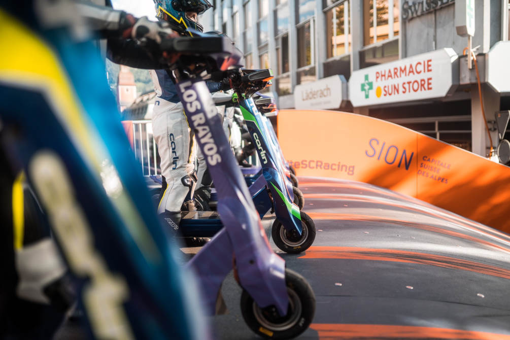  performancemag.it2022-PMT-intervista-eSkootr-22
