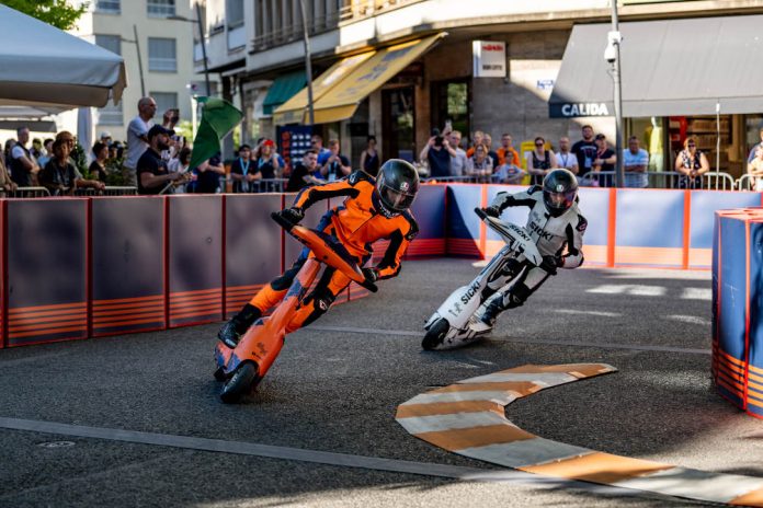 performancemag.it2022-PMT-intervista-eSkootr-22