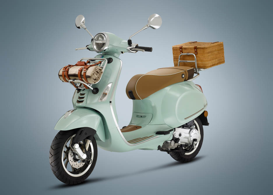  performancemag.it2022-Piaggio-VESPA-Pic-Ni