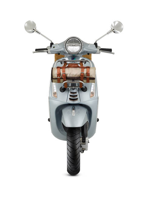  performancemag.it2022-Piaggio-VESPA-Pic-Ni