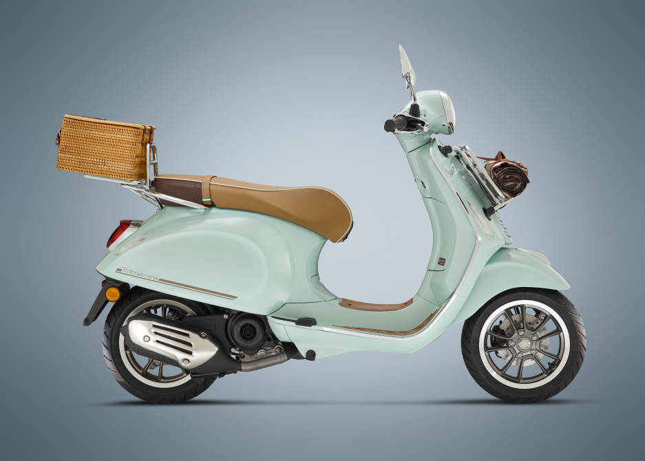  performancemag.it2022-Piaggio-VESPA-Pic-Ni