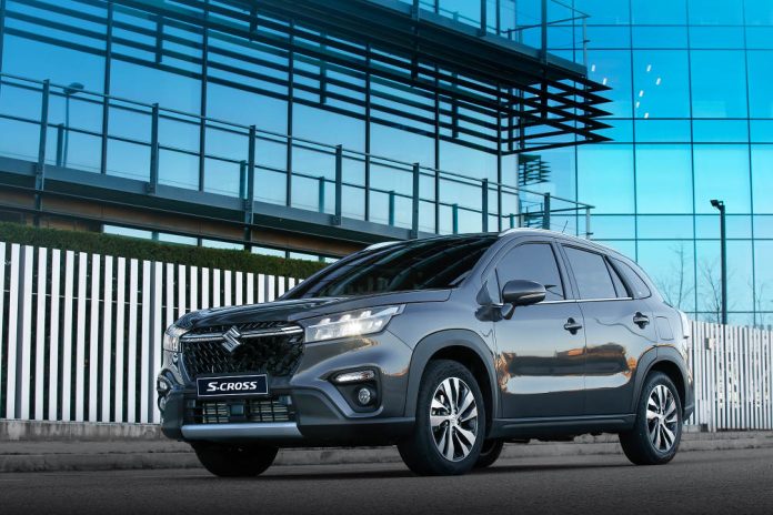 performancemag.it2022-Suzuki-S-Cross-Hybrid-1.5-140Cv