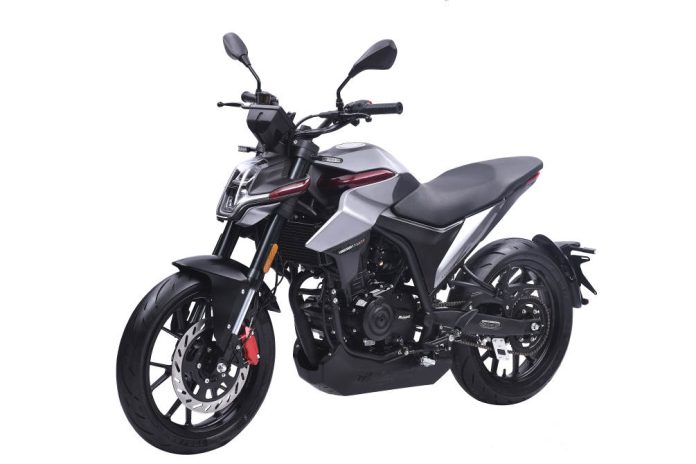 performancemag.it2022-malaguti-Drakon-125-news