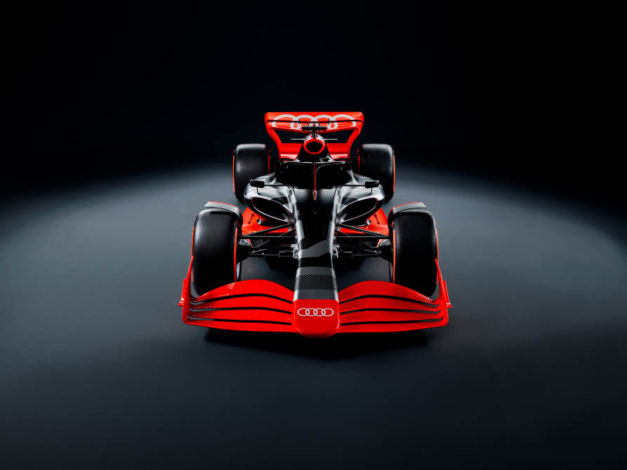  performancemag.it2022-audi-Formula-1-2026