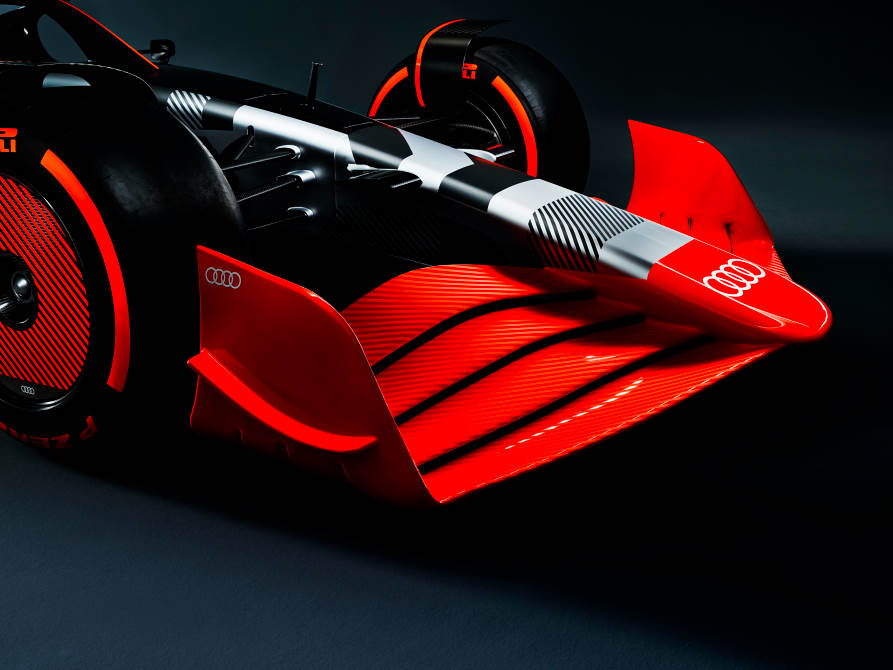  performancemag.it2022-audi-Formula-1-2026