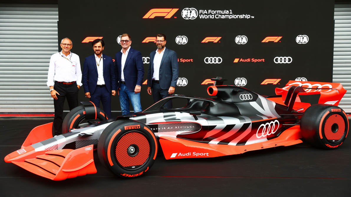  performancemag.it2022-audi-Formula-1-2026