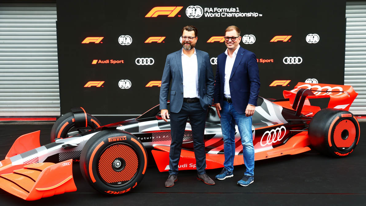  performancemag.it2022-audi-Formula-1-2026