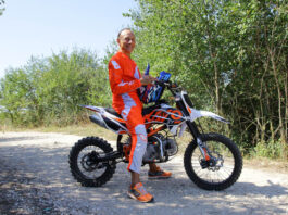 performancemag.it2022-marco test kayo moto