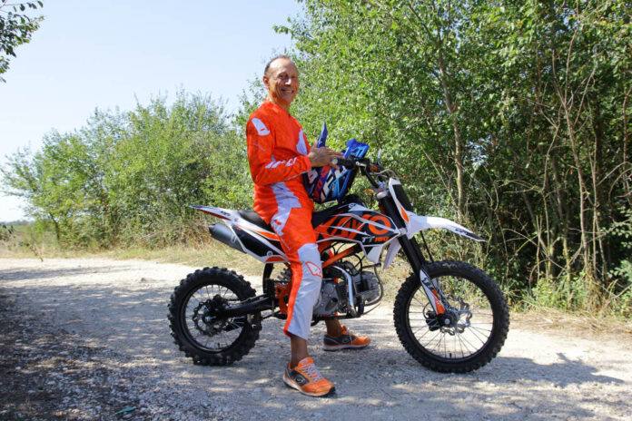 performancemag.it2022-marco test kayo moto