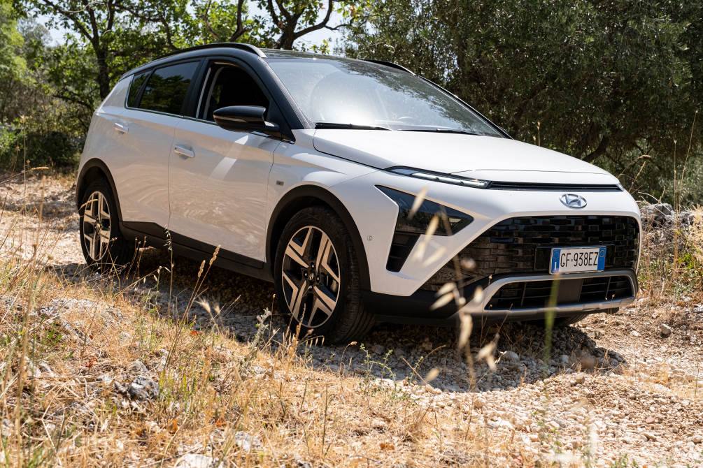 performancemag.it-hyundai-nuova-bayon-2022