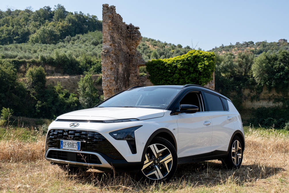 performancemag.it-hyundai-nuova-bayon-2022