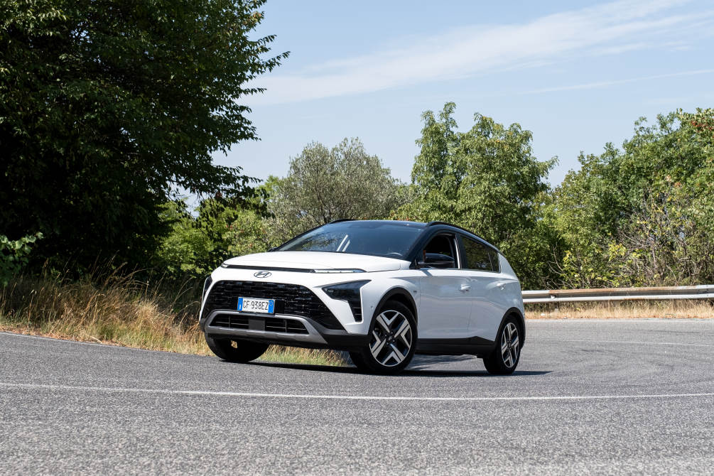 performancemag.it-hyundai-nuova-bayon-2022