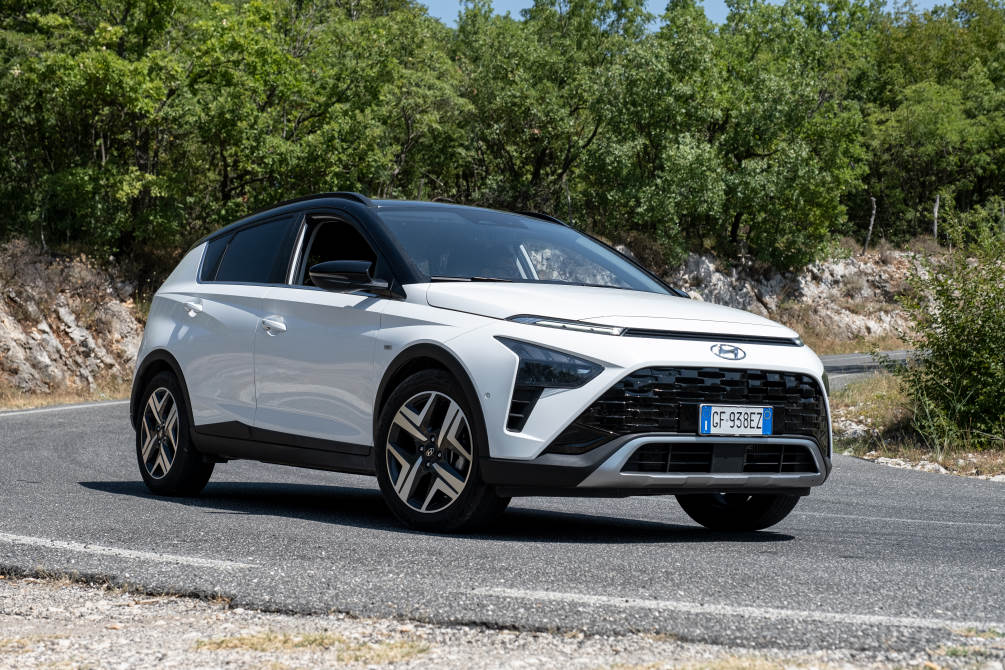 performancemag.it-hyundai-nuova-bayon-2022