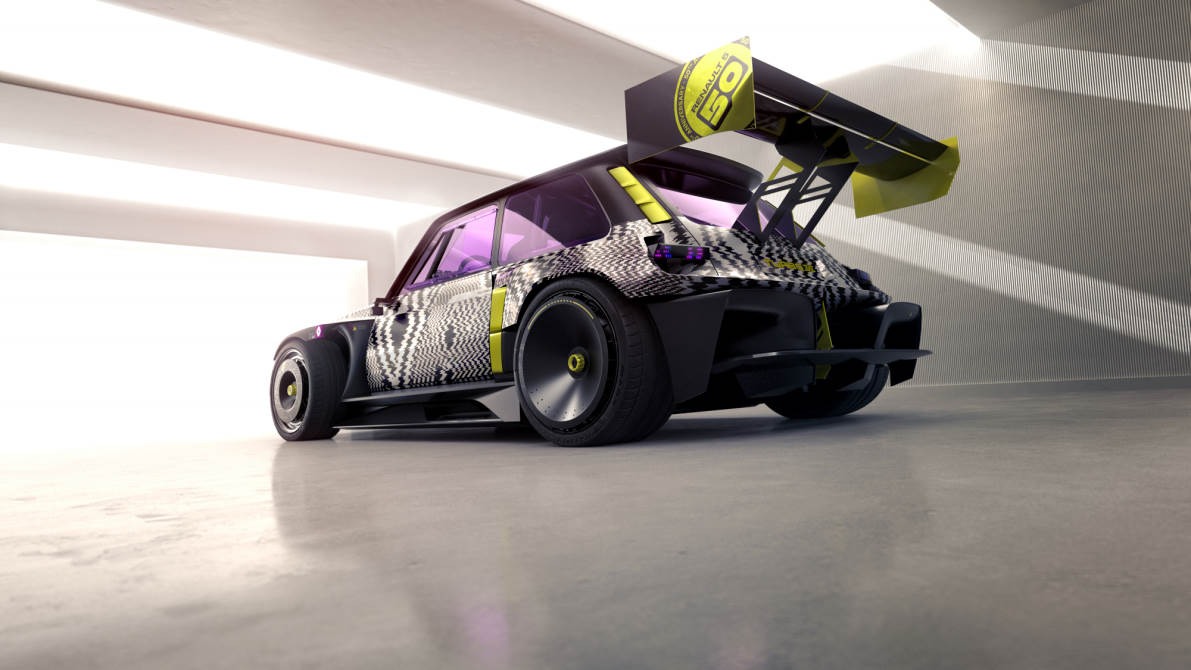 performancemag.it2022-Renault-5-Turbo-3E-2022