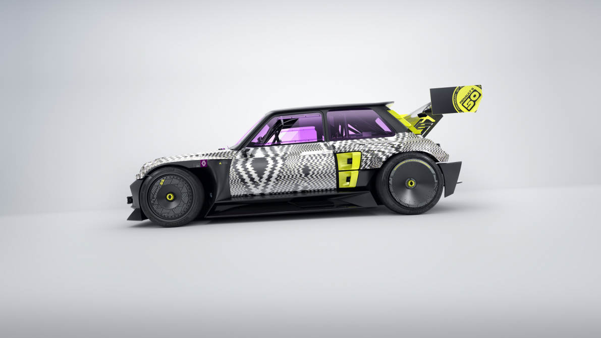 performancemag.it2022-Renault-5-Turbo-3E-2022