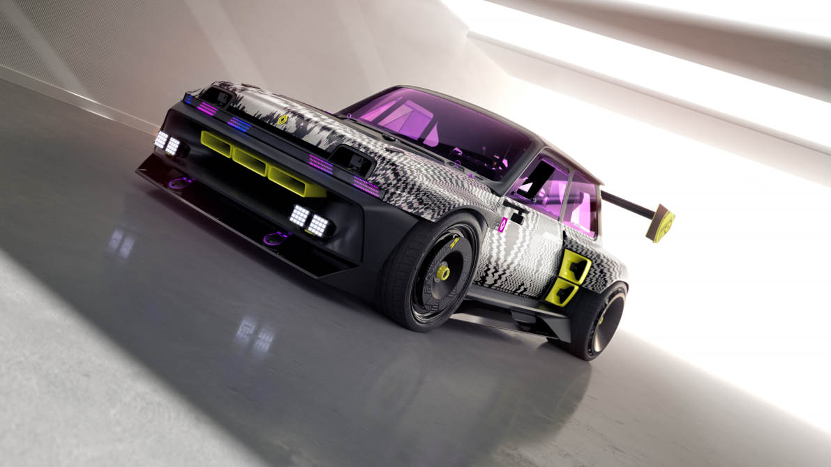 performancemag.it2022-Renault-5-Turbo-3E-2022