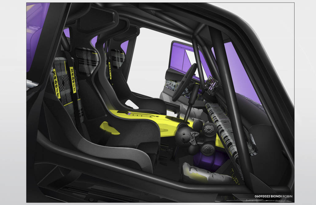performancemag.it2022-Renault-5-Turbo-3E-2022
