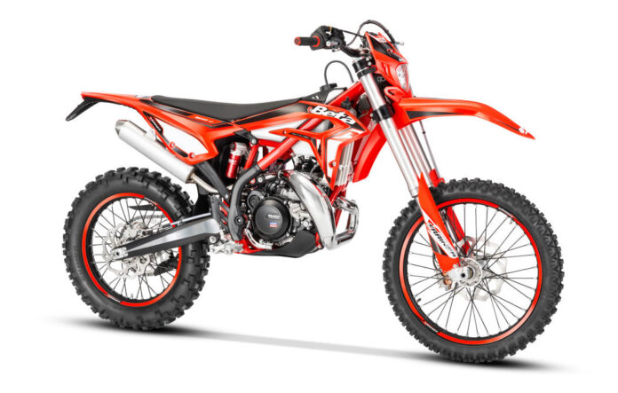 performancemag.it2022-beta-Xtrainer-2023