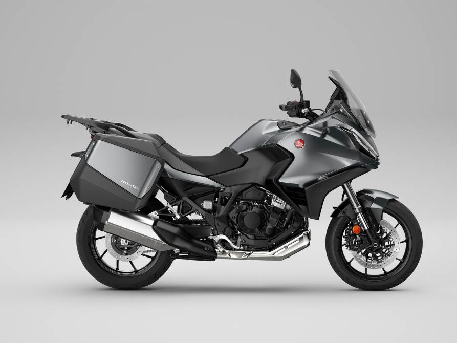 performancemag.it2022-gamma honda 2023 (10 di 18)