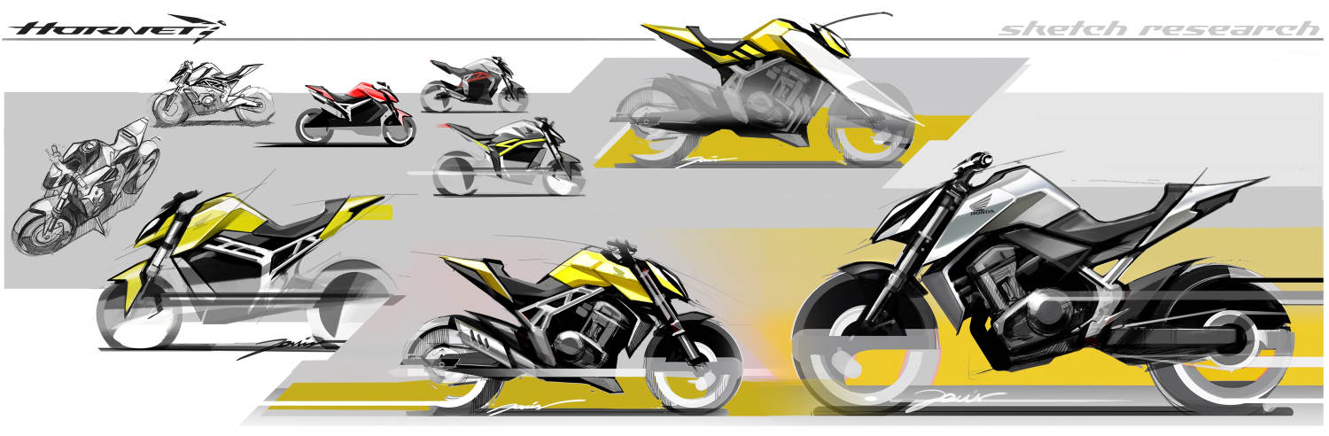 performancemag.it2022-honda-hornet-2023-motore-755