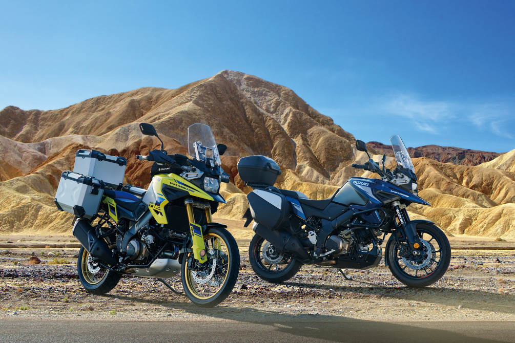  performancemag.it2022-suzuki-v-strom-2023