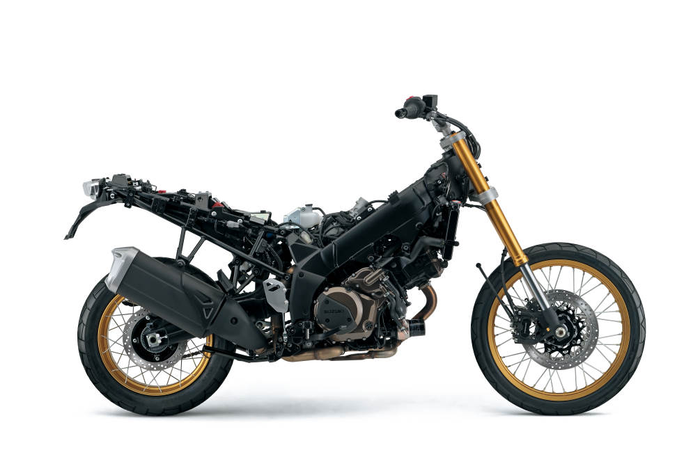  performancemag.it2022-suzuki-v-strom-2023