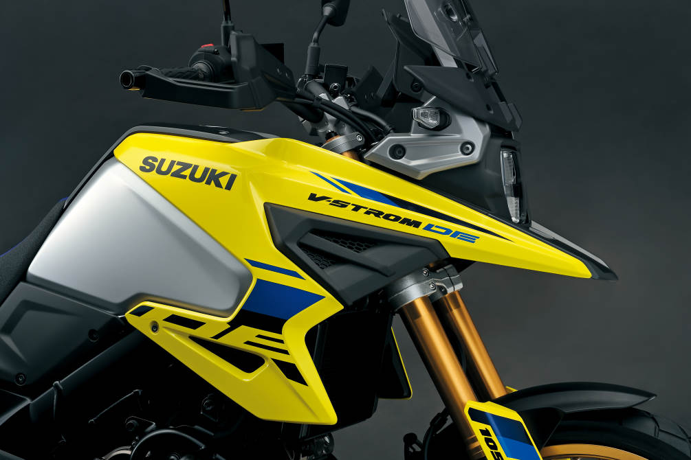  performancemag.it2022-suzuki-v-strom-2023