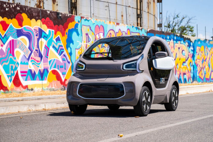 performancemag.it2022-test-YOYO-XEV-2022