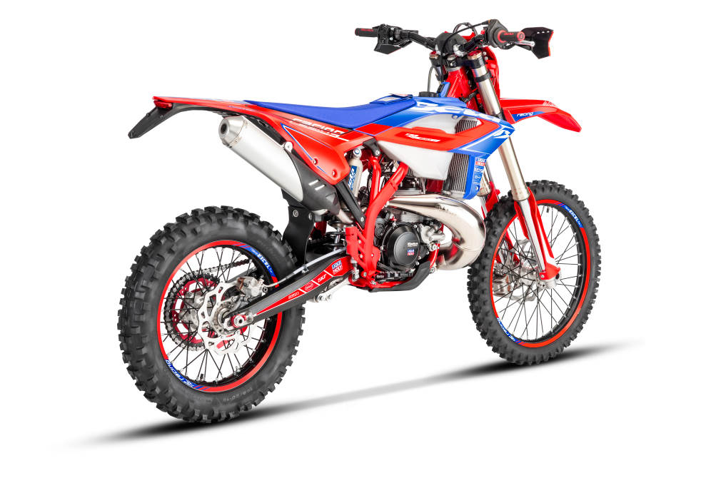 performancemag.it-Beta Racing 2023 gamma (2 di 6)