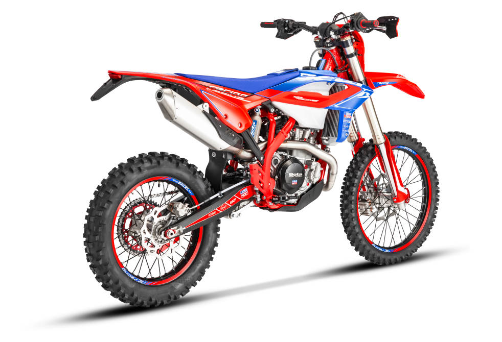 performancemag.it-Beta Racing 2023 gamma (2 di 6)