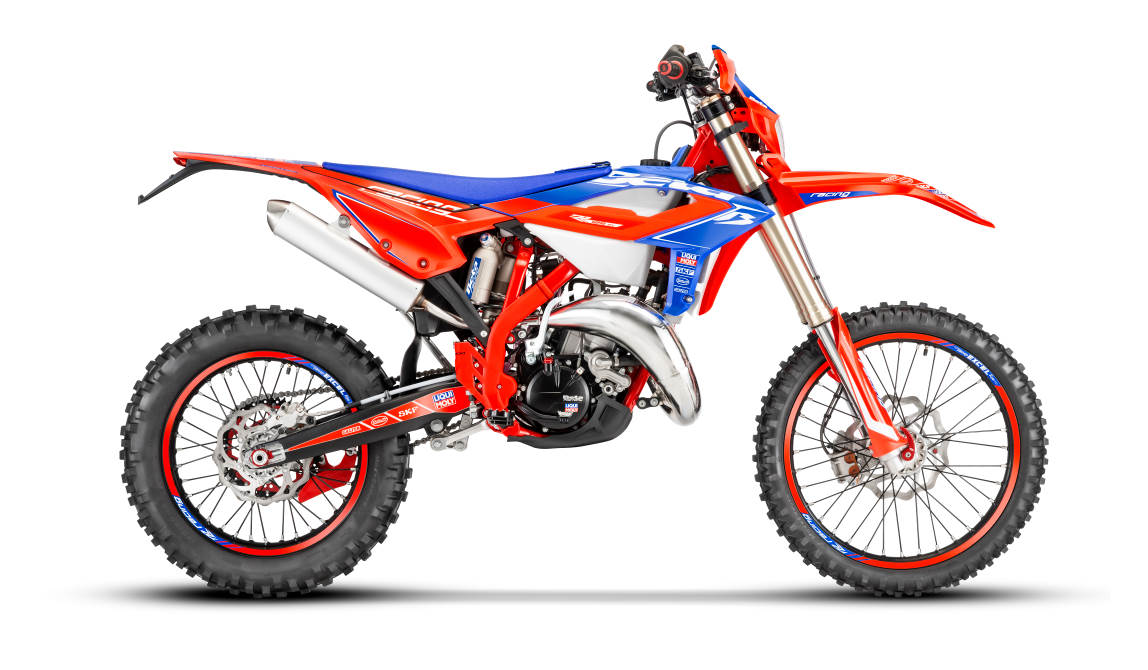 performancemag.it-Beta Racing 2023 gamma (2 di 6)