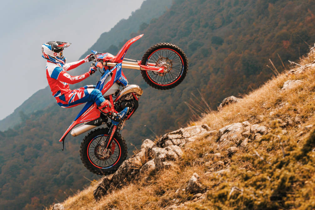 performancemag.it-Beta Racing 2023 gamma (2 di 6)