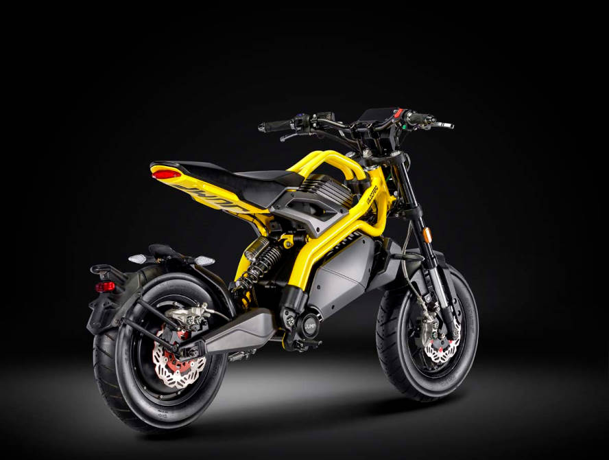  performancemag.it-Velocifero-JUMP-EICMA-202