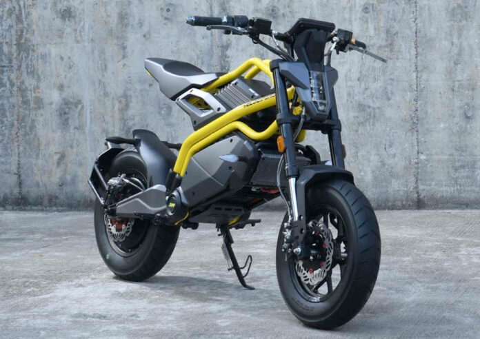 performancemag.it-Velocifero-JUMP-EICMA-202