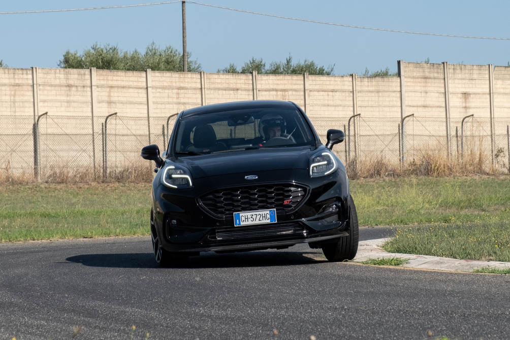  performancemag.it-ford-PUMA-ST-ANALISI-TECNICA-