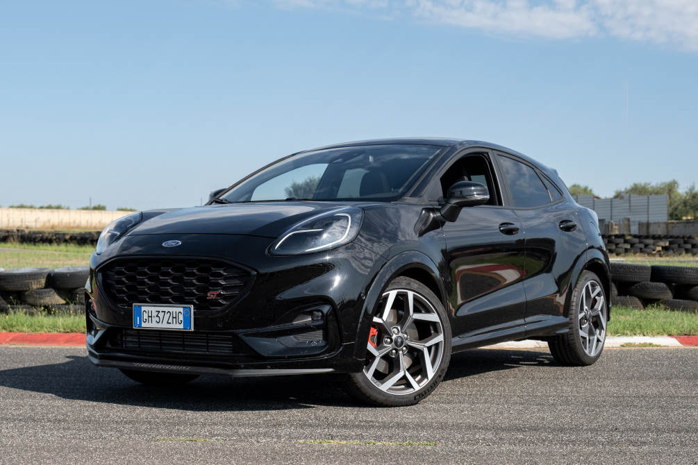  performancemag.it-ford-PUMA-ST-ANALISI-TECNICA-